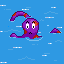 Octo